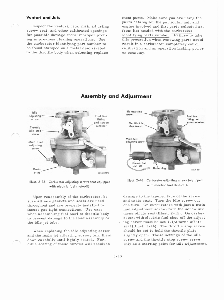 n_IHC 6 cyl engine manual 053.jpg